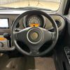 suzuki alto-lapin 2013 quick_quick_HE22S_HE22S-412208 image 2