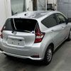 nissan note 2019 -NISSAN--Note NE12-222522---NISSAN--Note NE12-222522- image 6