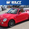 daihatsu copen 2012 quick_quick_ABA-L880K_L880K-0057328 image 1