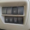 suzuki every-wagon 2018 -SUZUKI--Every Wagon ABA-DA17W--DA17W-151301---SUZUKI--Every Wagon ABA-DA17W--DA17W-151301- image 20