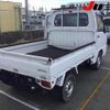 subaru sambar-truck 2008 -SUBARU--Samber Truck TT2--409956---SUBARU--Samber Truck TT2--409956- image 10