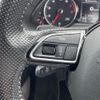 audi q5 2014 CFJ1812482 image 21