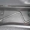 toyota vitz 2007 CFJ1818769 image 13