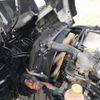 mitsubishi-fuso canter-guts 2005 GOO_NET_EXCHANGE_0404245A30241017W001 image 37