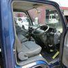 mazda titan 2005 GOO_NET_EXCHANGE_0303157A30250610W001 image 38