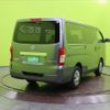 nissan caravan-van 2020 -NISSAN--Caravan Van CBF-VR2E26--VR2E26-129129---NISSAN--Caravan Van CBF-VR2E26--VR2E26-129129- image 2