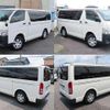 toyota hiace-van 2014 quick_quick_LDF-KDH206V_KDH206-8079736 image 3