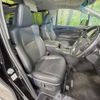 toyota alphard 2020 CFJ1838006 image 8