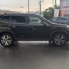 subaru forester 2018 -SUBARU--Forester 5BA-SK9--SK9-009499---SUBARU--Forester 5BA-SK9--SK9-009499- image 17