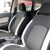 nissan note 2017 -NISSAN 【名変中 】--Note HE12--131664---NISSAN 【名変中 】--Note HE12--131664- image 5