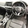 mazda cx-5 2016 NIKYO_SX29336 image 2