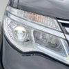 nissan serena 2016 -NISSAN--Serena DAA-HFC26--HFC26-294181---NISSAN--Serena DAA-HFC26--HFC26-294181- image 14