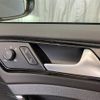 volkswagen golf 2018 -VOLKSWAGEN--VW Golf DBA-AUCPT--WVWZZZAUZJW305497---VOLKSWAGEN--VW Golf DBA-AUCPT--WVWZZZAUZJW305497- image 22