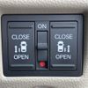 honda n-box 2019 -HONDA--N BOX DBA-JF3--JF3-1266278---HONDA--N BOX DBA-JF3--JF3-1266278- image 25