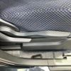 suzuki wagon-r 2021 CFJ1316189 image 4