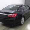 toyota camry 2013 quick_quick_DAA-AVV50_AVV50-1035622 image 5