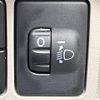 toyota passo 2020 -TOYOTA--Passo 5BA-M710A--M710A-0034248---TOYOTA--Passo 5BA-M710A--M710A-0034248- image 14