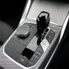bmw 4-series 2023 -BMW--BMW 4 Series 3BA-12AP20--WBA12AP010CL19672---BMW--BMW 4 Series 3BA-12AP20--WBA12AP010CL19672- image 21