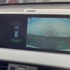 bmw x1 2019 CFJ1636001 image 5