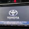 toyota harrier 2016 -TOYOTA--Harrier DBA-ZSU60W--ZSU60-0086214---TOYOTA--Harrier DBA-ZSU60W--ZSU60-0086214- image 3