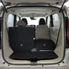 nissan dayz 2020 CFJ1633635 image 29