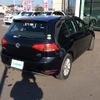 volkswagen golf 2014 -VOLKSWAGEN--VW Golf DBA-AUCJZ--WVWZZZAUZEW297508---VOLKSWAGEN--VW Golf DBA-AUCJZ--WVWZZZAUZEW297508- image 16