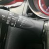 suzuki swift 2020 quick_quick_4BA-ZC33S_ZC33S-407438 image 18