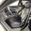 mercedes-benz s-class 2014 CFJ1590621 image 10
