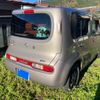 nissan cube 2016 -NISSAN--Cube DBA-Z12--Z12-315855---NISSAN--Cube DBA-Z12--Z12-315855- image 3