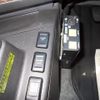 isuzu giga 2021 CFJ1543650 image 11