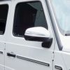 mercedes-benz g-class 2025 CFJ1790893 image 17