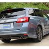 subaru levorg 2014 quick_quick_VM4_VM4-005331 image 7