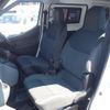 nissan nv200-vanette-van 2020 quick_quick_DBF-VM20_VM20-157896 image 18