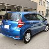 nissan note 2017 CFJ1788204 image 18