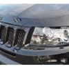 jeep compass 2015 -CHRYSLER 【高知 300ﾅ1201】--Jeep Compass ABA-MK49--1C4NJCFA4ED806315---CHRYSLER 【高知 300ﾅ1201】--Jeep Compass ABA-MK49--1C4NJCFA4ED806315- image 7