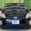 toyota prius 2010 -TOYOTA--Prius DAA-ZVW30--ZVW30-1166898---TOYOTA--Prius DAA-ZVW30--ZVW30-1166898- image 15