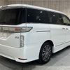 nissan elgrand 2021 -NISSAN--Elgrand 5BA-TE52--TE52-148687---NISSAN--Elgrand 5BA-TE52--TE52-148687- image 19