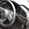 mazda mazda3 2020 -MAZDA--MAZDA3 BP8P-108582---MAZDA--MAZDA3 BP8P-108582- image 8