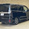 toyota voxy 2018 quick_quick_DBA-ZRR80W_ZRR80-0452590 image 16