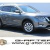 nissan x-trail 2018 quick_quick_DAA-HT32_HT32-153642 image 1