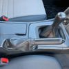 nissan skyline 1998 CFJ9324891 image 6