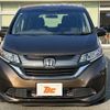 honda freed 2016 CFJ1831378 image 9