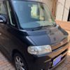 daihatsu tanto 2007 -DAIHATSU--Tanto CBA-L350S--L350S-0283196---DAIHATSU--Tanto CBA-L350S--L350S-0283196- image 2