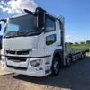 mitsubishi-fuso super-great 2020 -MITSUBISHI--Super Great 2PG-FS70HZ--FS70HZ-510229---MITSUBISHI--Super Great 2PG-FS70HZ--FS70HZ-510229- image 1