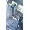 honda elysion 2008 CFJ1730054 image 8