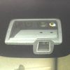 suzuki alto-lapin 2021 CFJ1717074 image 5