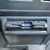 subaru forester 2015 -SUBARU--Forester DBA-SJ5--SJ5-060900---SUBARU--Forester DBA-SJ5--SJ5-060900- image 7