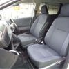 toyota sienta 2015 CFJ1823794 image 32