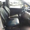 honda stepwagon 2012 CFJ1499979 image 26