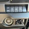 suzuki jimny 2024 quick_quick_3BA-JB64W_JB64W-344192 image 14